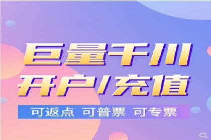 SEM公司实战案例：社交媒体广告的投放技巧